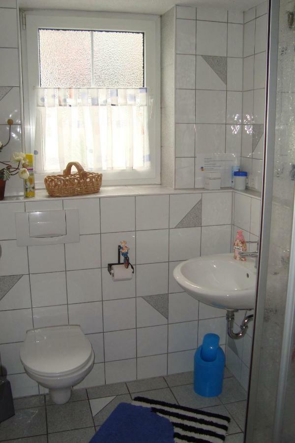 Ferienwohnung Weiser Kressbronn am Bodensee Exterior foto