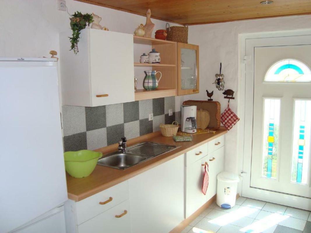 Ferienwohnung Weiser Kressbronn am Bodensee Exterior foto